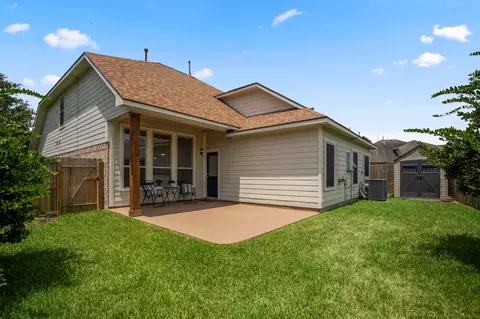 Other - 21906 Trapper Lake Dr, Spring, TX 77388 photo 9 of 10