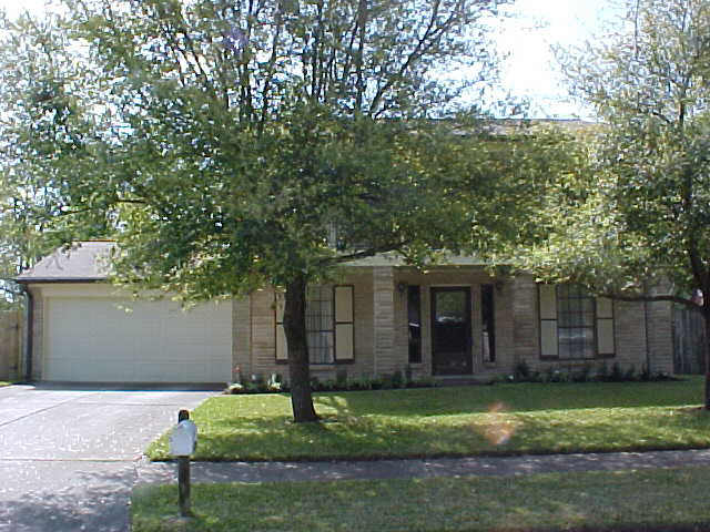 18606 Mellowgrove Ln, Spring, TX 77379 photo 1