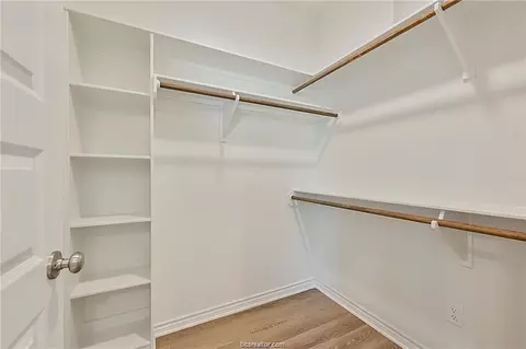 Other - 3124 Tarleton Ct, Bryan, TX 77808 photo 6 of 8