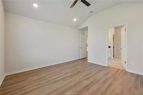 Other - 3124 Tarleton Ct, Bryan, TX 77808 photo 3 of 8