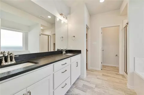 Other - 3124 Tarleton Ct, Bryan, TX 77808 photo 4 of 8