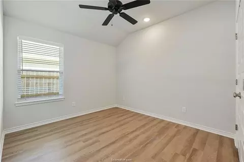 Bedroom - 3124 Tarleton Ct, Bryan, TX 77808 photo 2 of 2
