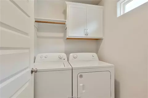 Other - 3124 Tarleton Ct, Bryan, TX 77808 photo 7 of 8