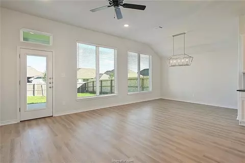Living - 3124 Tarleton Ct, Bryan, TX 77808 photo 1 of 4