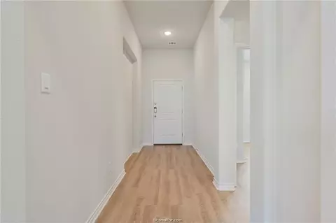 Entry Way - 3124 Tarleton Ct, Bryan, TX 77808 photo 1 of 1