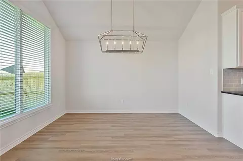 Other - 3124 Tarleton Ct, Bryan, TX 77808 photo 2 of 8