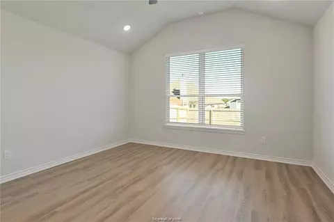 Other - 3124 Tarleton Ct, Bryan, TX 77808 photo 1 of 8