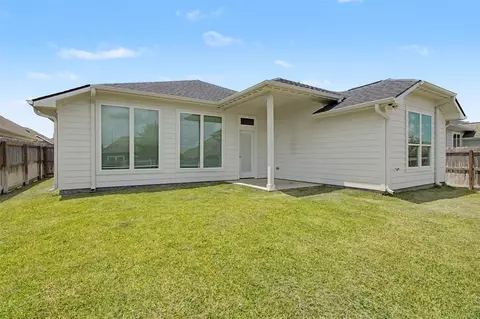 Other - 3124 Tarleton Ct, Bryan, TX 77808 photo 8 of 8