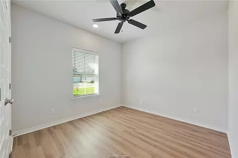 Other - 3124 Tarleton Ct, Bryan, TX 77808 photo 5 of 8