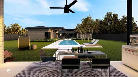 9214 Westview Dr, Houston, TX 77055