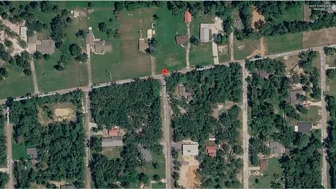 tbd Mimosa, Onalaska, TX 77360 photo 2