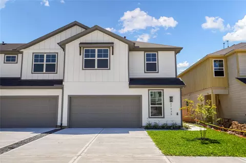 27935 Western Creek Ct, Katy, TX 77494