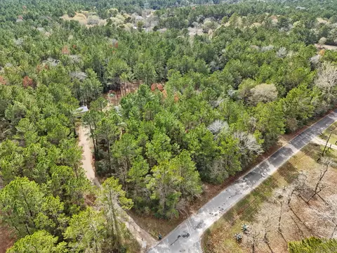 6026 Carter Rd, Waller, TX 77484 photo 1