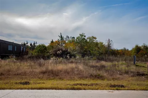 788 Road 5812, Cleveland, TX 77327