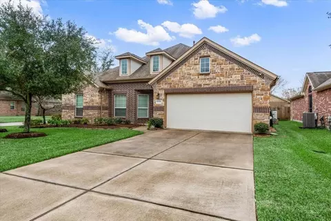 21370 Kings Mill Ln, Kingwood, TX 77339