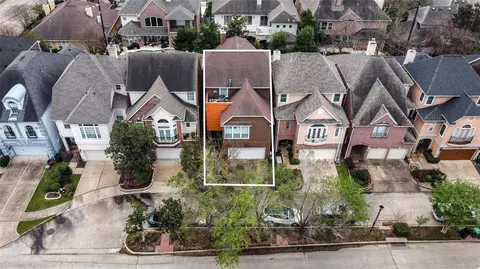 5309 Hidalgo St, Houston, TX 77056