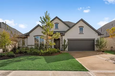28220 Cedar Peak Dr, Spring, TX 77386