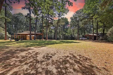 27896 Deer Run St, Montgomery, TX 77356