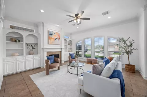 1531 Briar Bend Dr, Friendswood, TX 77546