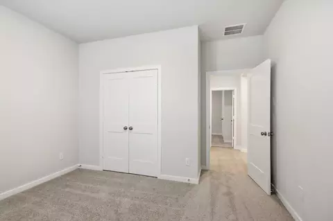 Bedroom - 9707 Caney Bend Rd, Conroe, TX 77303 photo 6 of 6