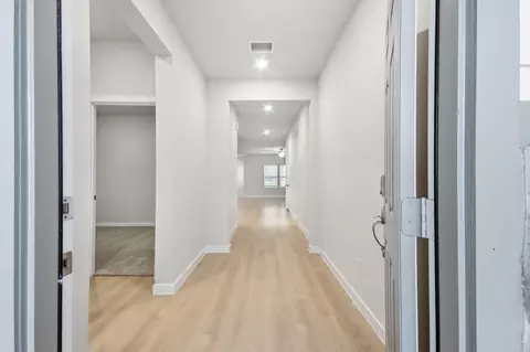 Entry Way - 9707 Caney Bend Rd, Conroe, TX 77303 photo 1 of 2
