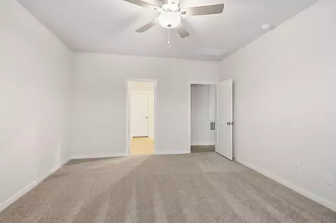 Bedroom - 9707 Caney Bend Rd, Conroe, TX 77303 photo 1 of 6