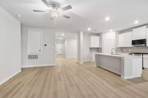 Living - 9707 Caney Bend Rd, Conroe, TX 77303 photo 1 of 3