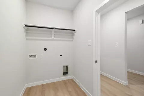 Other - 9707 Caney Bend Rd, Conroe, TX 77303 photo 2 of 2
