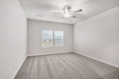 Bedroom - 9707 Caney Bend Rd, Conroe, TX 77303 photo 2 of 6