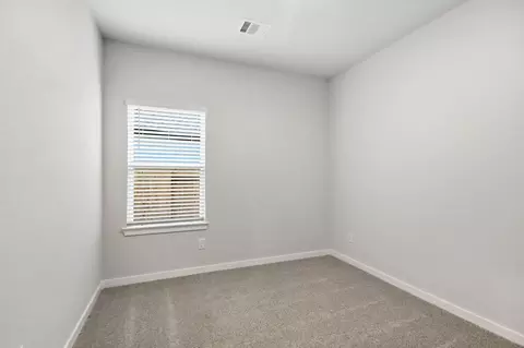 Bedroom - 9707 Caney Bend Rd, Conroe, TX 77303 photo 3 of 6