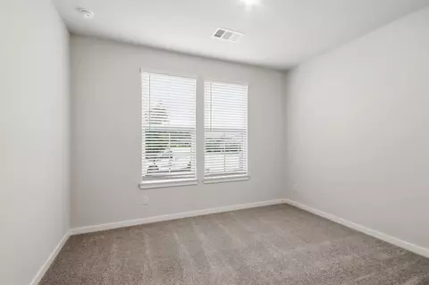 Bedroom - 9707 Caney Bend Rd, Conroe, TX 77303 photo 5 of 6