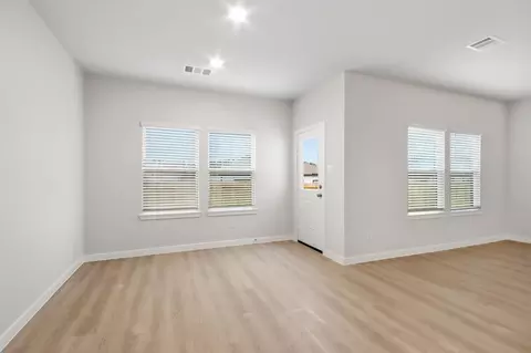 Living - 9707 Caney Bend Rd, Conroe, TX 77303 photo 3 of 3