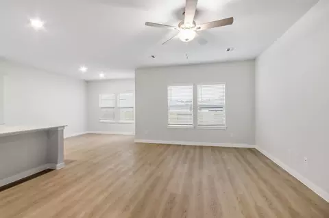 Living - 9707 Caney Bend Rd, Conroe, TX 77303 photo 2 of 3