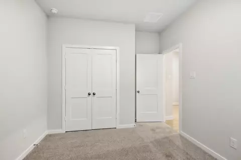 Bedroom - 9707 Caney Bend Rd, Conroe, TX 77303 photo 4 of 6