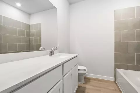 Bath - 9707 Caney Bend Rd, Conroe, TX 77303 photo 2 of 2