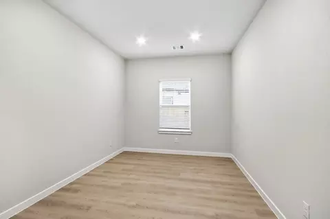 Other - 9707 Caney Bend Rd, Conroe, TX 77303 photo 1 of 2