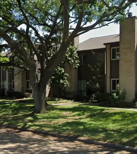 2270 Gemini St, Houston, TX 77058