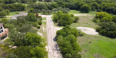 15032 Golf Dr, Whitney, TX 76692