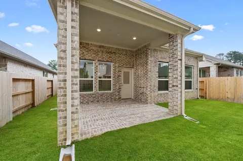 Other - 12837 Meadow Wind Way, Conroe, TX 77302 photo 5 of 7