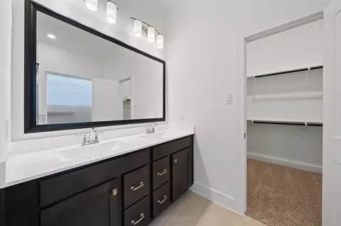 Other - 12837 Meadow Wind Way, Conroe, TX 77302 photo 3 of 7
