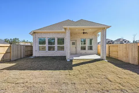 Other - 12837 Meadow Wind Way, Conroe, TX 77302 photo 7 of 7