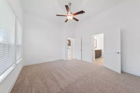 Bedroom - 12837 Meadow Wind Way, Conroe, TX 77302 photo 5 of 5