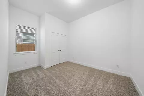 Bedroom - 12837 Meadow Wind Way, Conroe, TX 77302 photo 2 of 5