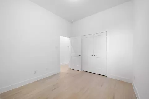 Bedroom - 12837 Meadow Wind Way, Conroe, TX 77302 photo 1 of 5