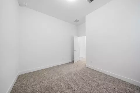 Bedroom - 12837 Meadow Wind Way, Conroe, TX 77302 photo 3 of 5