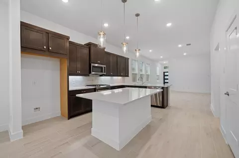 Other - 12837 Meadow Wind Way, Conroe, TX 77302 photo 1 of 7