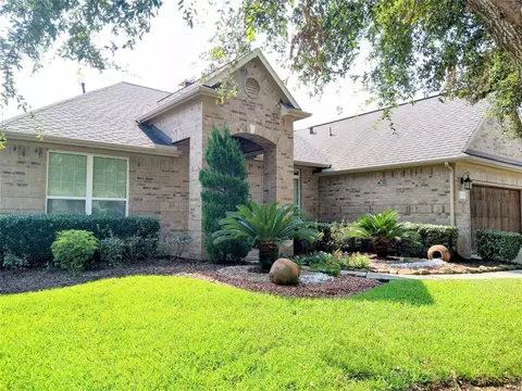 18014 Sheldon Pnes, Spring, TX 77379 photo 1
