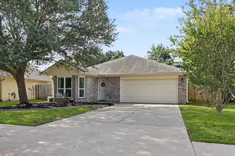 24223 Wild Horse Ln, Hockley, TX 77447