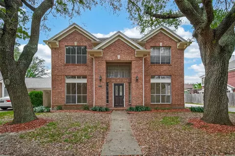 14139 Swallowfield Dr, Houston, TX 77077