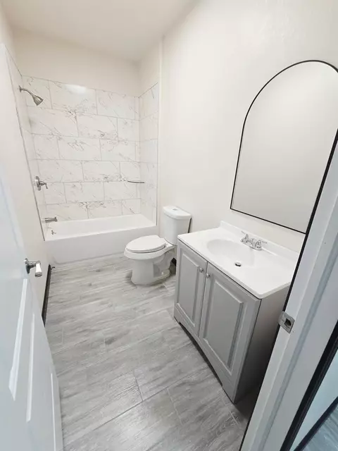 Bath - 11809 Brunel Dr, Conroe, TX 77306 photo 1 of 3